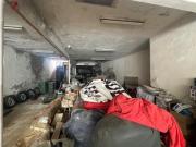 Casa Venta Los Molinos, Los Molinos