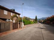 Casa Venta Los Molinos, Los Molinos