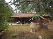 Casa Venta Los Molinos, Los Molinos