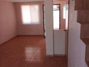 Casa venta, Los Molinos, Zapopan