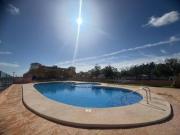 Casa Venta Los Montesinos, Los Montesinos