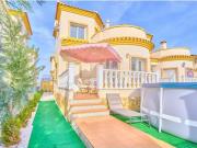 Casa Venta Los Montesinos, Los Montesinos