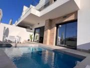 Casa Venta Los Montesinos, Los Montesinos