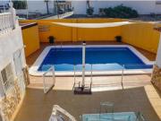 Casa Venta Los Montesinos, Los Montesinos