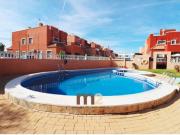 Casa Venta Los Montesinos, Los Montesinos