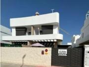 Casa Venta Los Montesinos, Los Montesinos