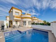 Casa Venta Los Montesinos, Los Montesinos