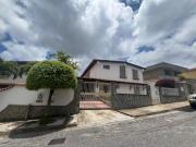 Casa Venta Los Naranjos ML