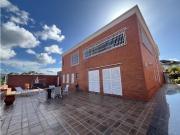 Casa Venta Los Naranjos ML