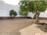 Casa Venta Los Navalucillos, Los Navalucillos