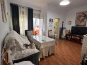 Casa Venta Los Palacios y Villafranca, Los Palacios y...