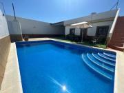 Casa Venta Los Palacios y Villafranca, Los Palacios y...