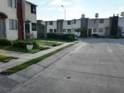 Casa venta, Los Teboles, Zapopan