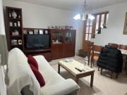 Casa Venta Los Villares, Los Villares