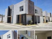 CASA VENTA LOS VIÑEDOS