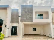 CASA VENTA LOS VIÑEDOS