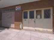 CASA VENTA LOTE PROPIO 6 AMB. VILLA SOLDATI