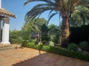 Casa Venta Lucena, Lucena