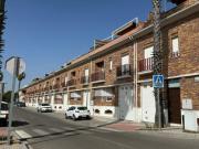 Casa Venta Lucena, Lucena