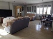 Casa Venta Lucena, Lucena