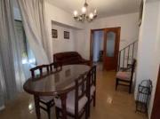 Casa Venta Lucena, Lucena