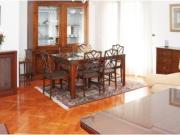 Casa Venta Lucena, Lucena