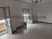 Casa Venta Lucena, Lucena