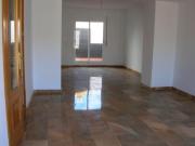 Casa Venta Lucena, Lucena