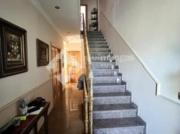 Casa Venta Lucena, Lucena