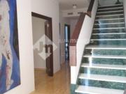 Casa Venta Lucena, Lucena