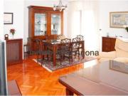 Casa Venta Lucena, Lucena