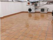 Casa Venta Lucena, Lucena