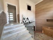 Casa Venta Lucena, Lucena