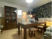 Casa Venta Lucena, Lucena