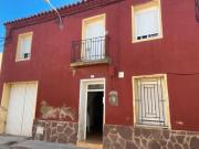 Casa Venta Luceni, Luceni