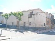 Casa Venta Lucillos, Lucillos