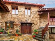 Casa Venta Lugo
