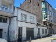 Casa Venta Lugo