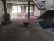 Casa Venta Lugo Capital, A Milagrosa Casa Venta Lugo Capital, A Milagrosa