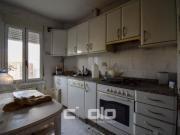 Casa Venta Lugo Capital, A Milagrosa