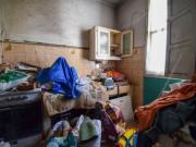Casa Venta Lugo Capital, A Milagrosa