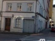 Casa Venta Lugo Capital, Abella