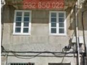 Casa Venta Lugo Capital, Centro Recinto amurallado