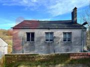 Casa Venta Lugo Capital, Lugo Capital