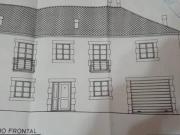 Casa Venta Lugo Capital, Parroquias Este