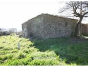 Casa Venta Lugo Capital, Parroquias Este Casa Venta Lugo Capital, Parroquias Este