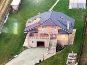 Casa Venta Lugo Capital, Parroquias Oeste A Ponte