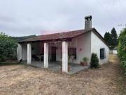 Casa Venta Lugo Capital, Parroquias Oeste A Ponte