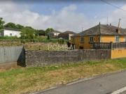 Casa Venta Lugo Capital, Parroquias Oeste A Ponte