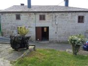 Casa Venta Lugo Capital, Parroquias Oeste A Ponte